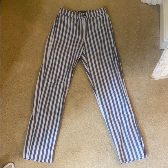 Brandy Melville pant - Picture 1 of 2
